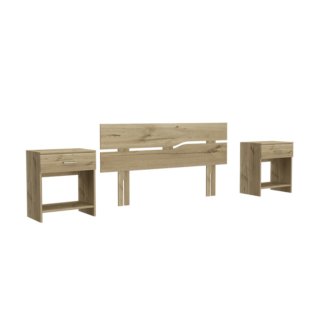 Deco home Combo Cabecera Provenza Duna COMPRAR AHORA