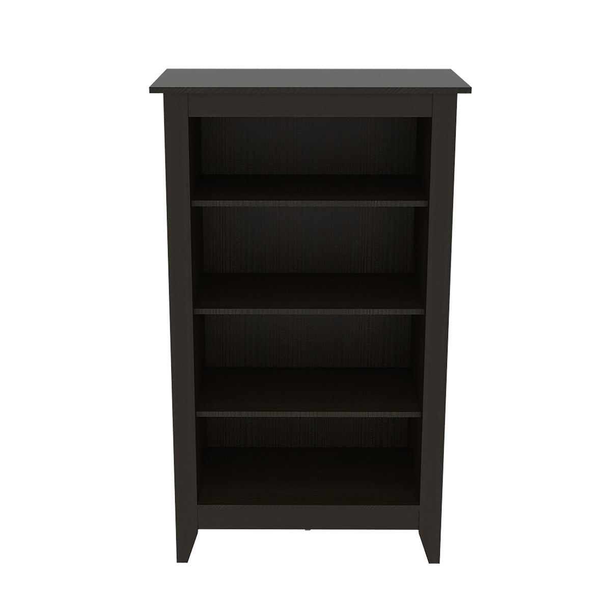Deco home Librero Bajo Essential