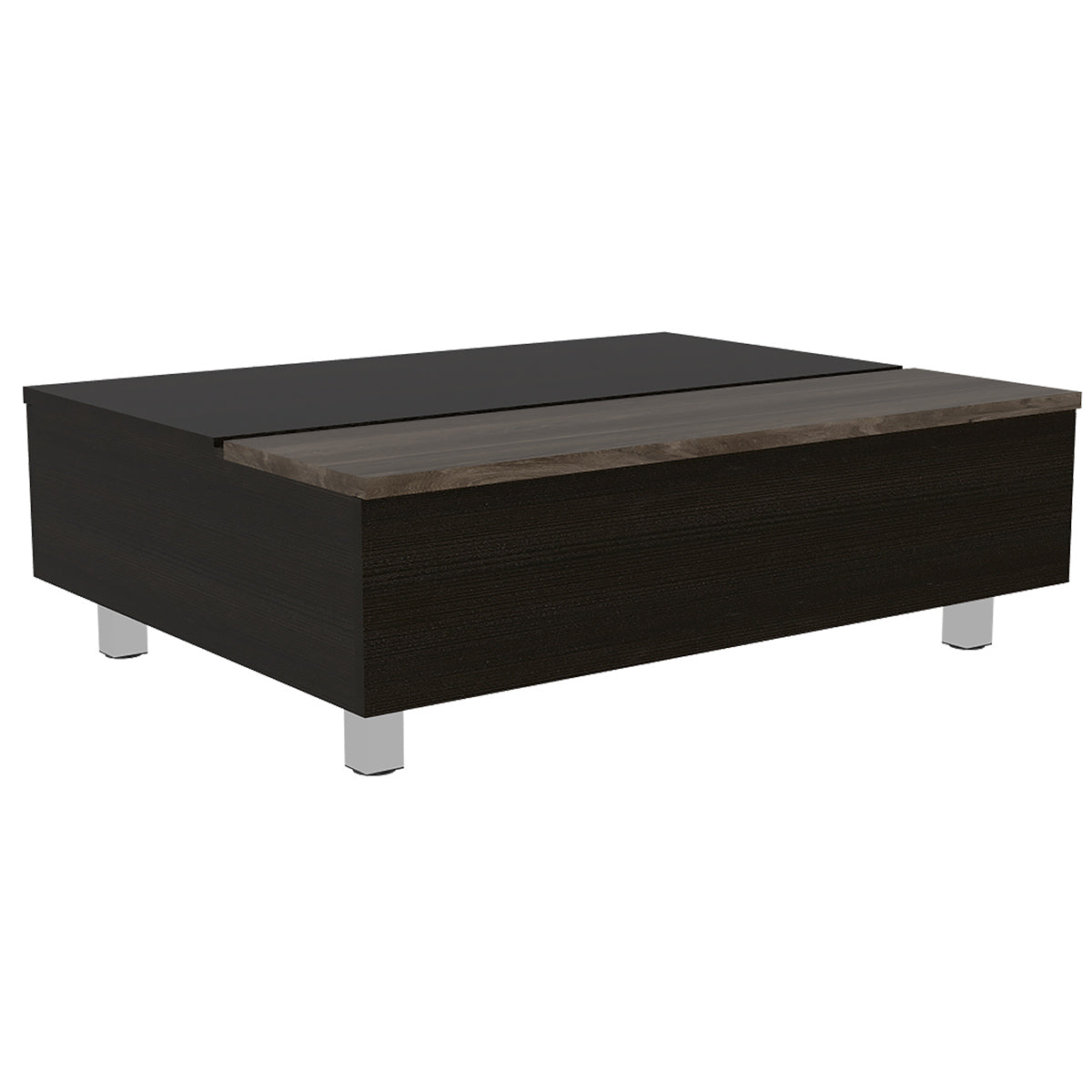 Deco home Mesa De Centro Umbra Superdescuento