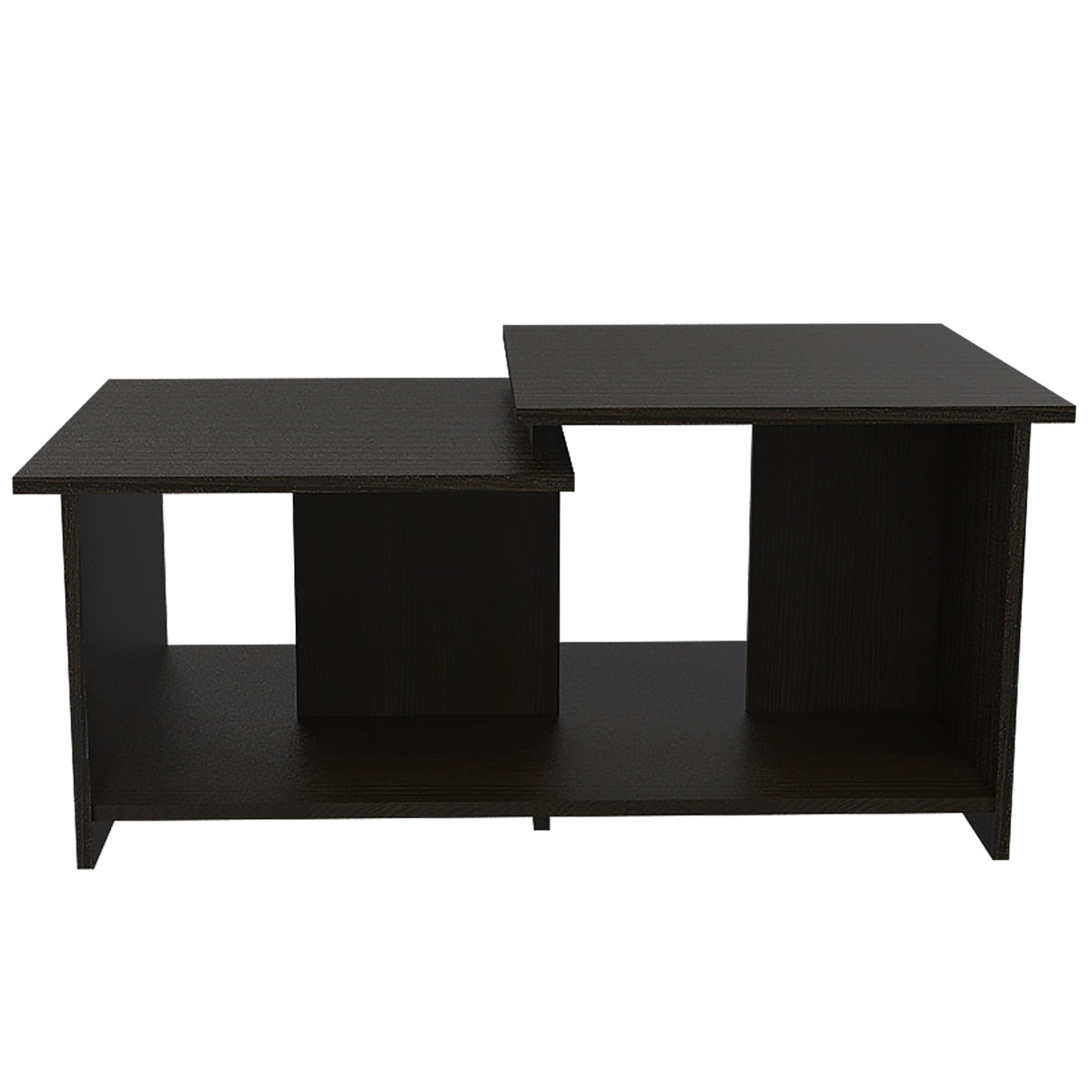 Deco home Mesa De Centro Wema 3