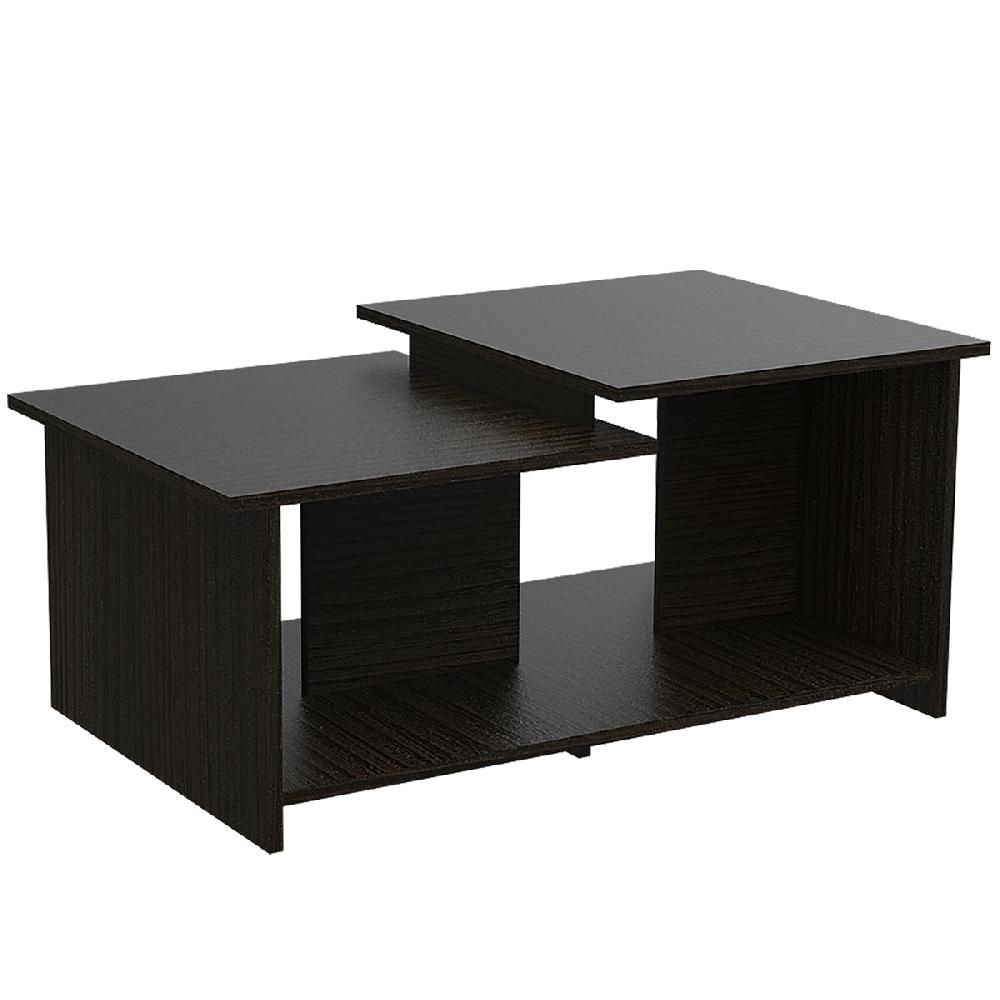 Deco home Mesa De Centro Wema 3 Envío internacional gratuito