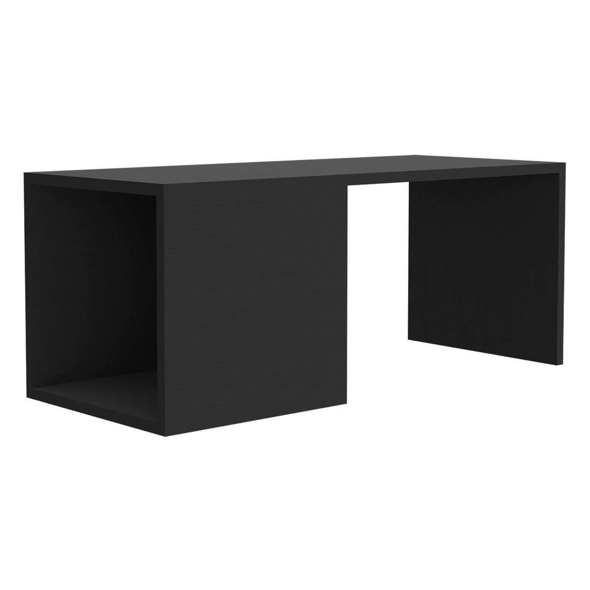 Deco home Mesa de centro Bermeo Ofertas de temporada