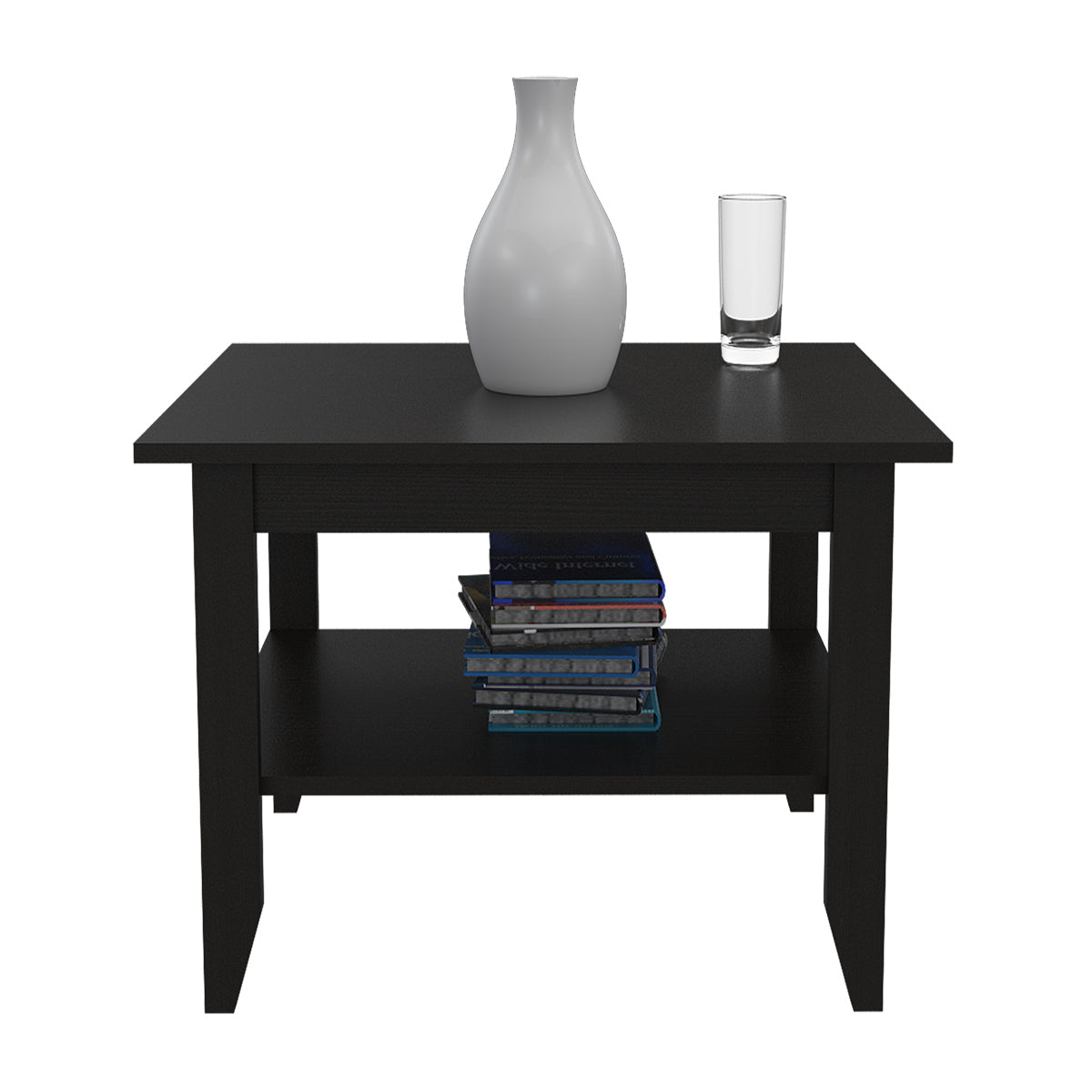 Deco home Mesa de centro Essential Ofertas especiales