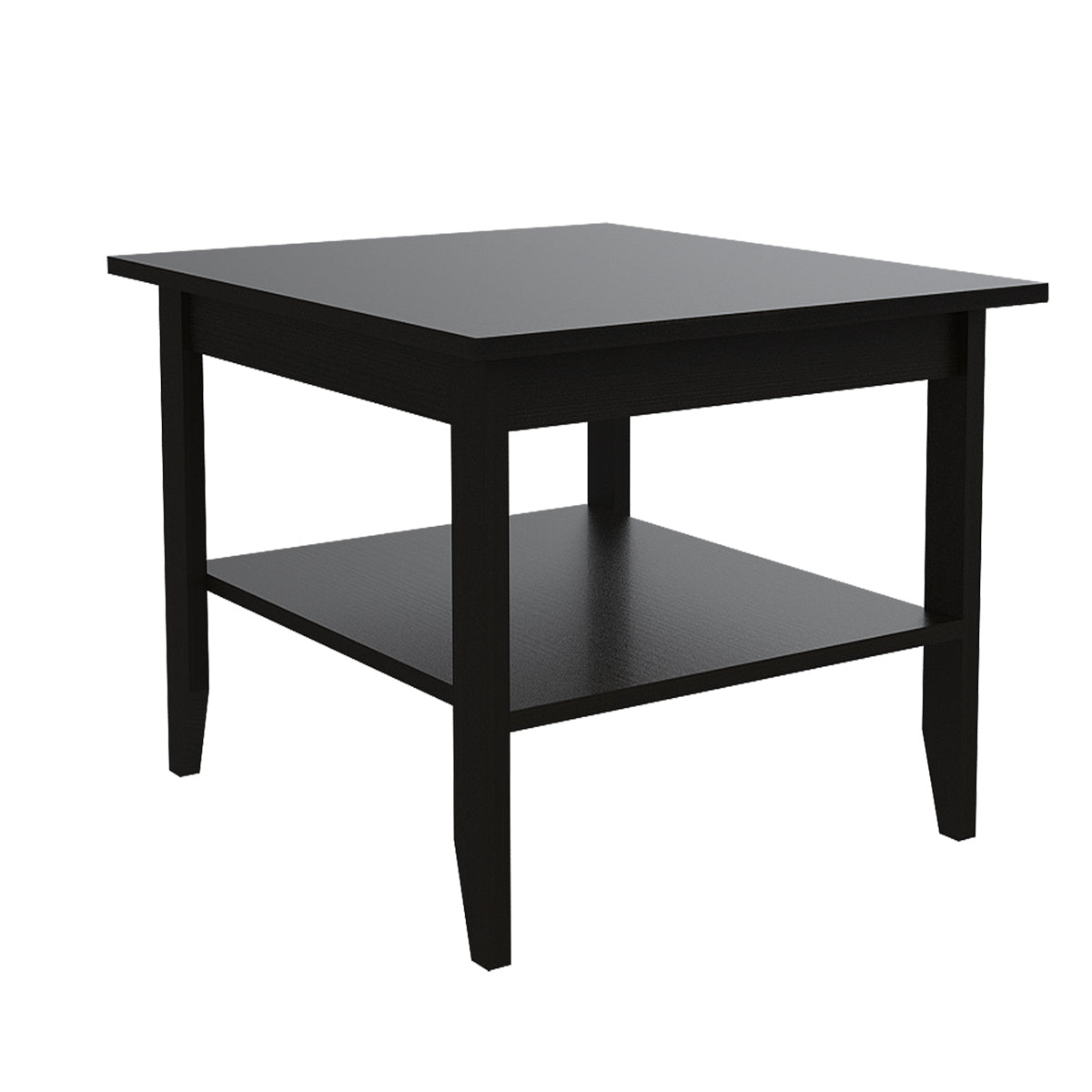 Deco home Mesa de centro Essential Ofertas especiales