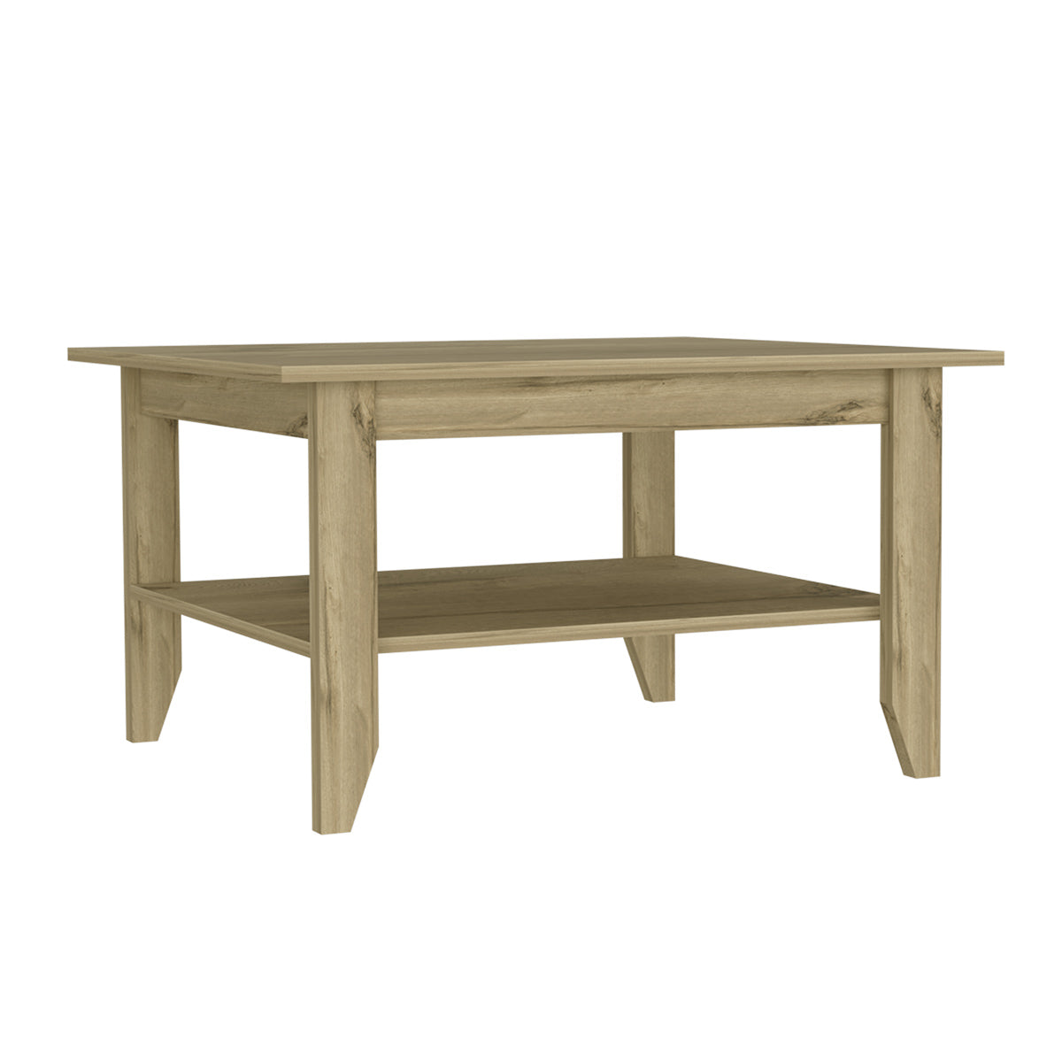 Deco home Mesa de centro Essential Duna Grandes ahorros