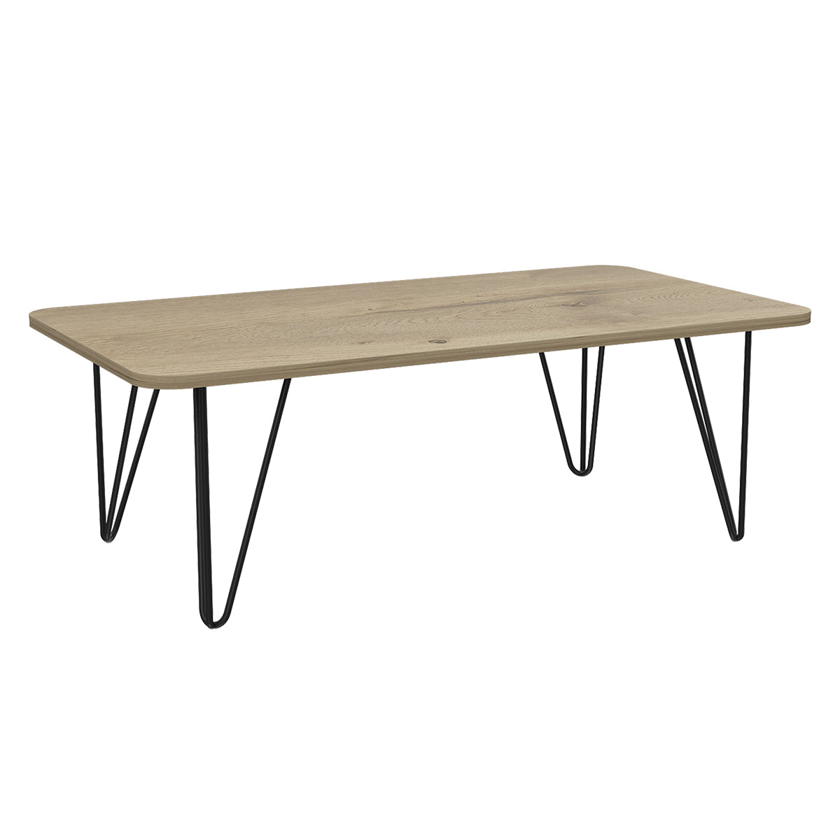 Deco home Mesa de Centro Grace Devoluciones gratuitas