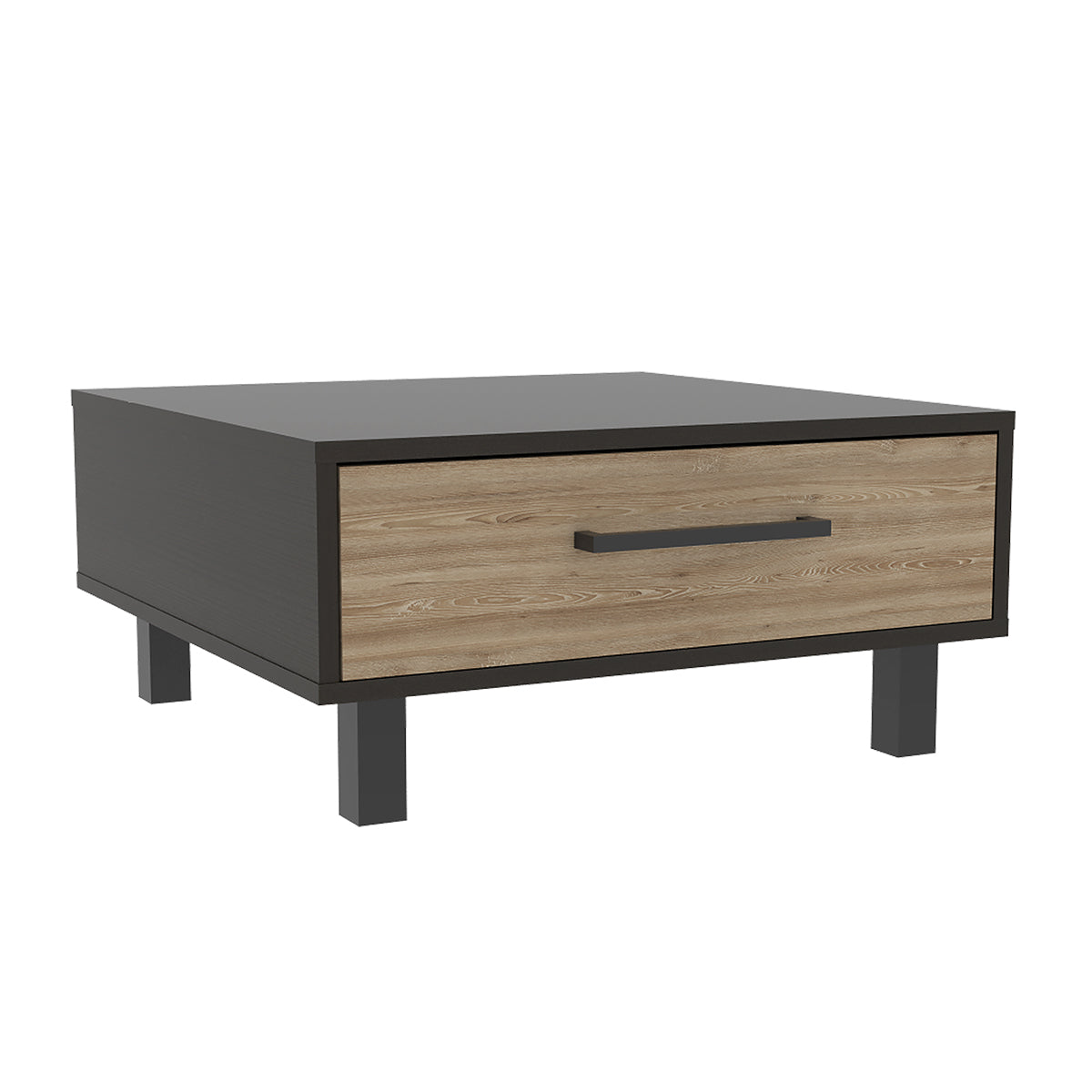 Deco home Mesa de Centro Kaia 2025