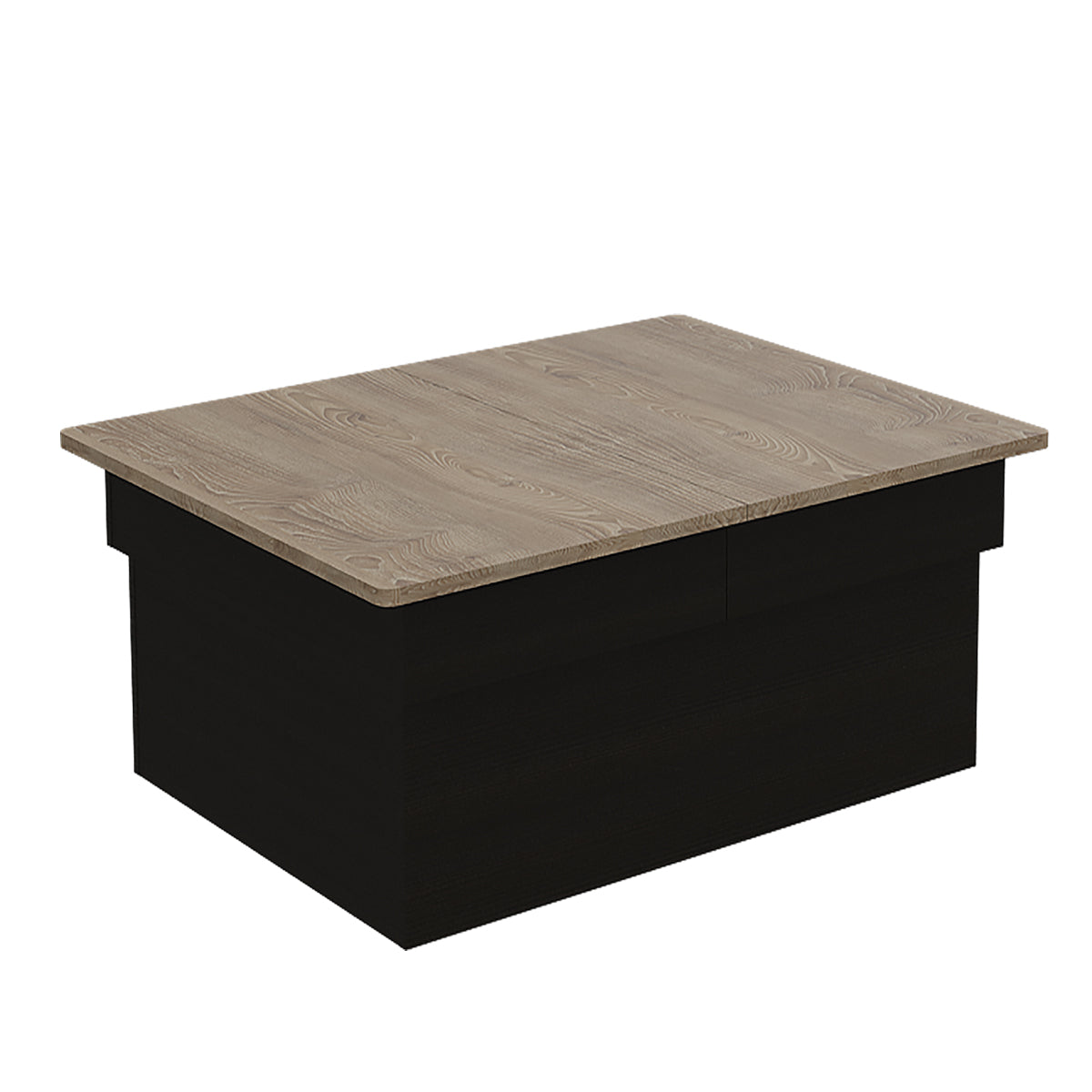 Deco home Mesa de Centro Slide Rebajas