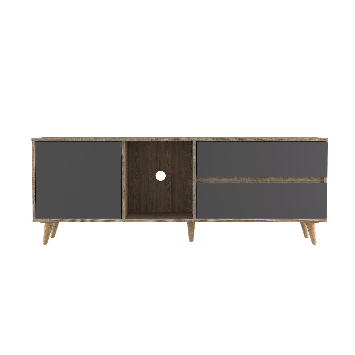 Deco home Rack Tv Salem