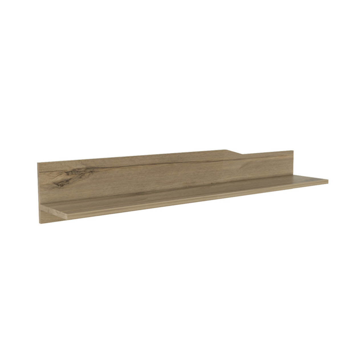 Deco home Repisa Obregon En oferta