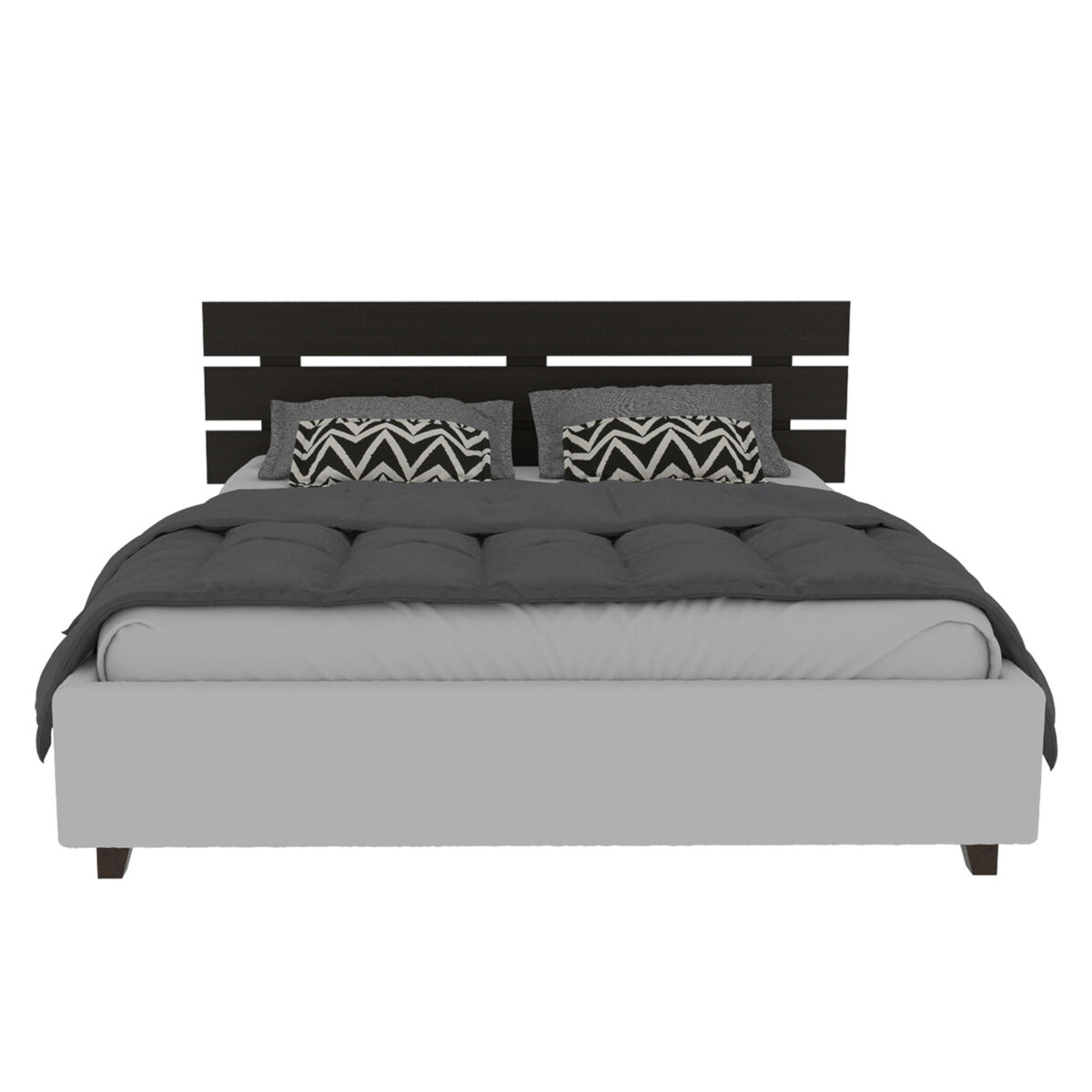 Deco home Respaldo Kaia Rebajas baratas