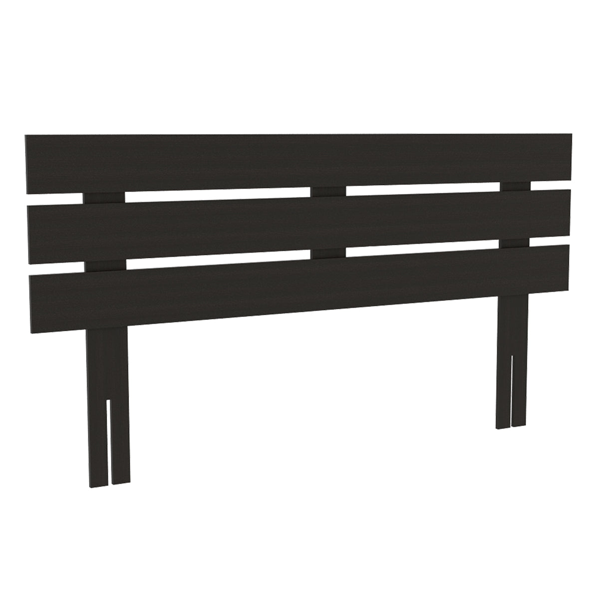 Deco home Respaldo Kaia Rebajas baratas