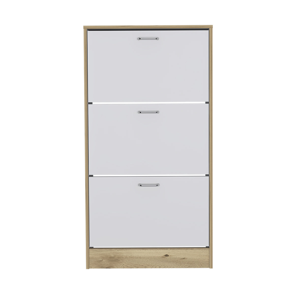 Deco home Zapatero Pascal