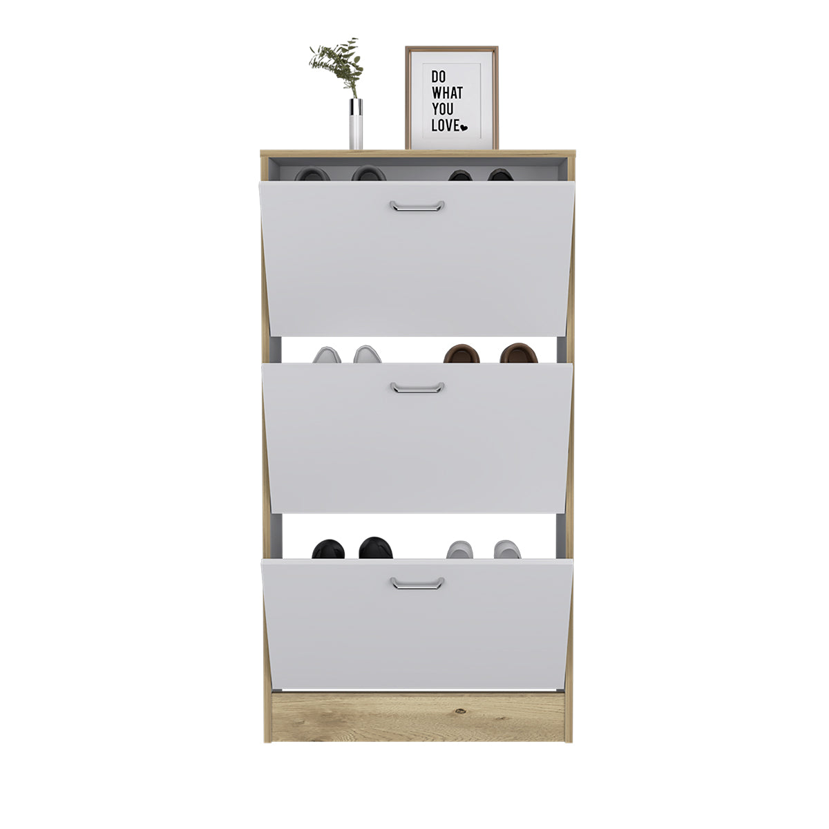 Deco home Zapatero Pascal Ventas relámpago