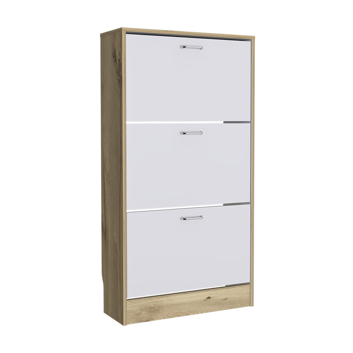 Deco home Zapatero Pascal Ventas relámpago