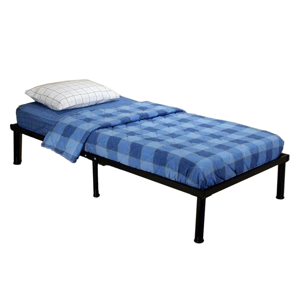 Deco home Base Plegable para cama Individual 3020 Descuento