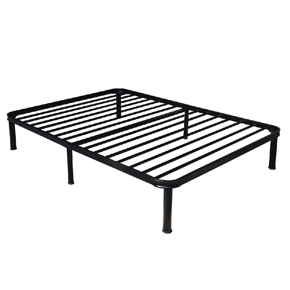Deco home Base Plegable para cama matrimonial 3030