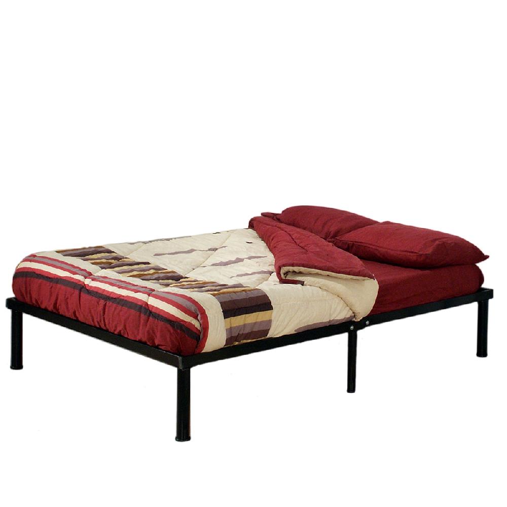 Deco home Base Plegable para cama matrimonial 3030 Tienda