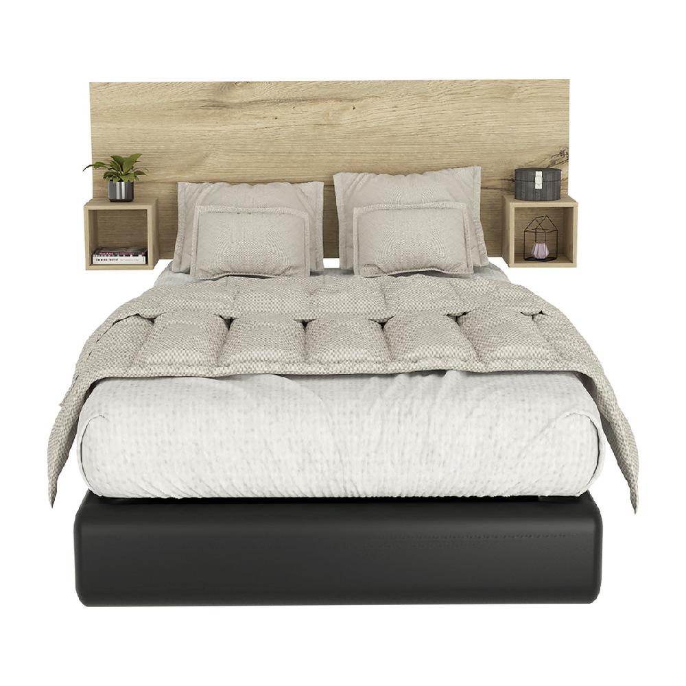Deco home Cabecera Pinot 2 Buros Duna Rebajas online