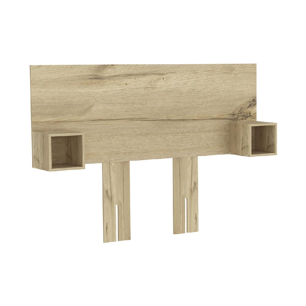 Deco home Cabecera Pinot 2 Buros Duna Rebajas online