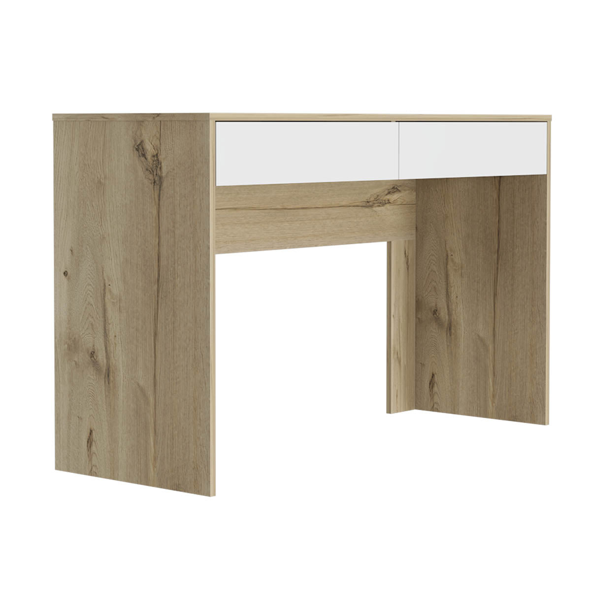 Deco home Escritorio Acre Rebajas top