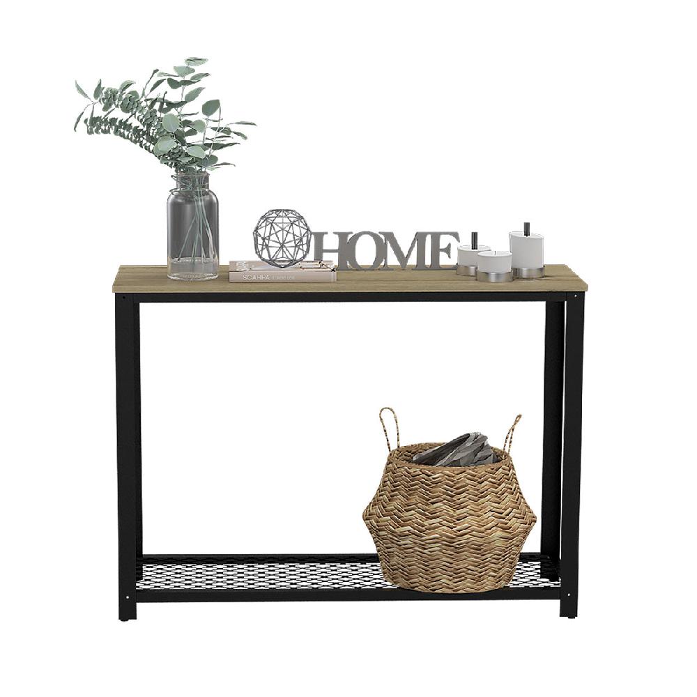 Deco home Mesa Auxiliar Ferrato Oferta especial