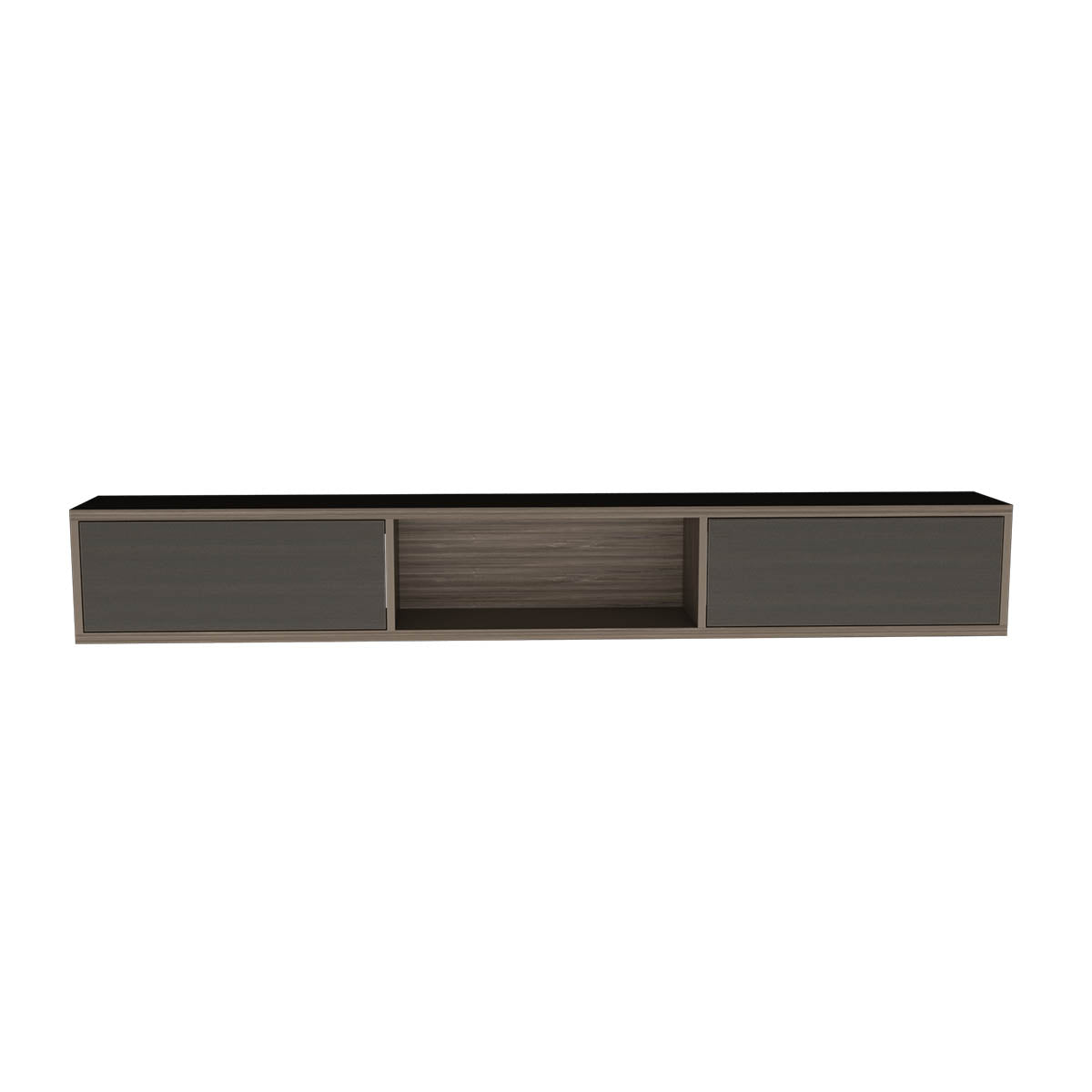 Deco home Modulo Flotante Superior Bellagio