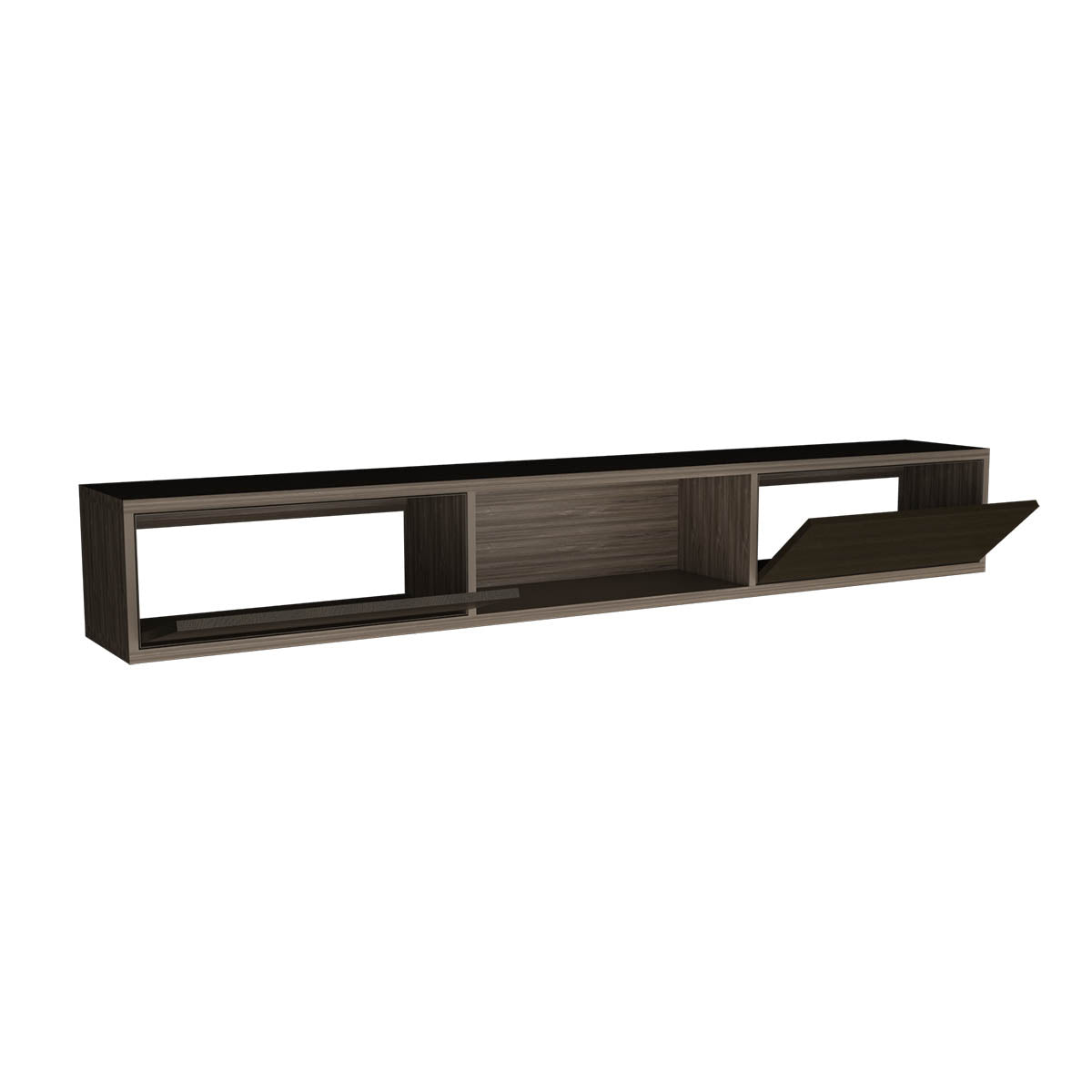 Deco home Modulo Flotante Superior Bellagio Último día