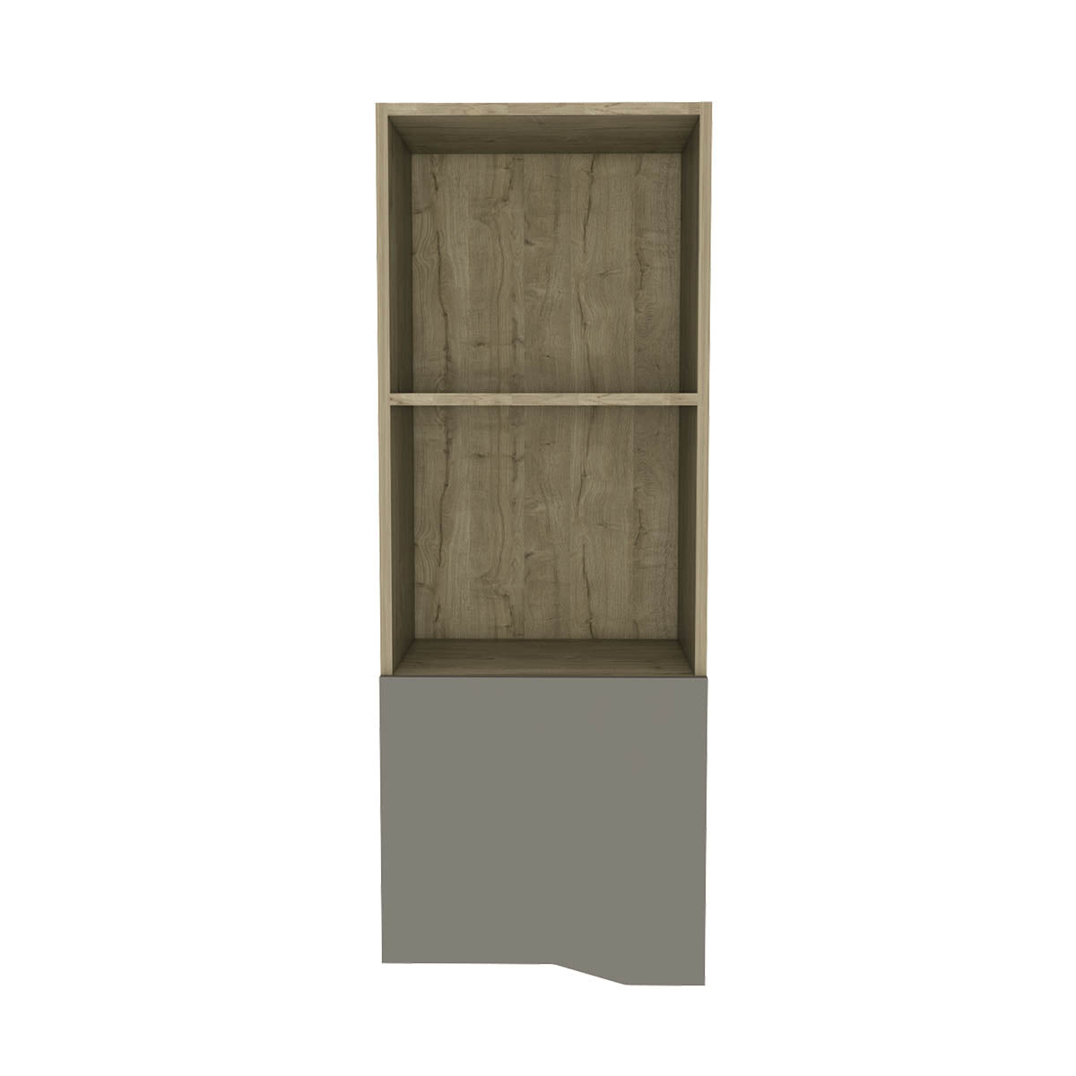 Deco home Mueble Auxiliar Alto Obregon