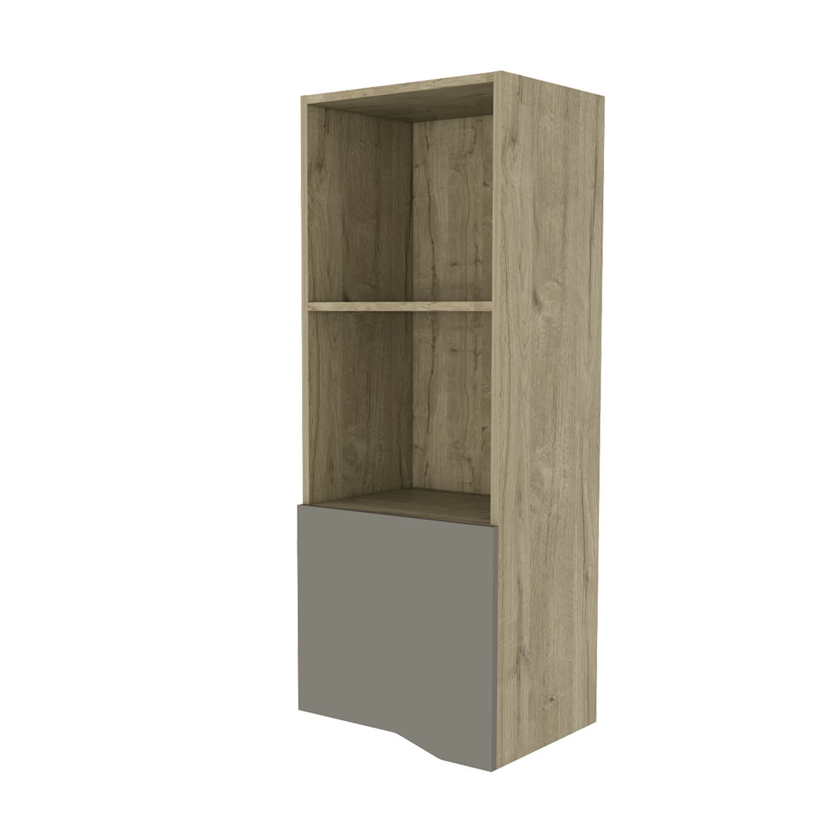 Deco home Mueble Auxiliar Alto Obregon Precio de fábrica