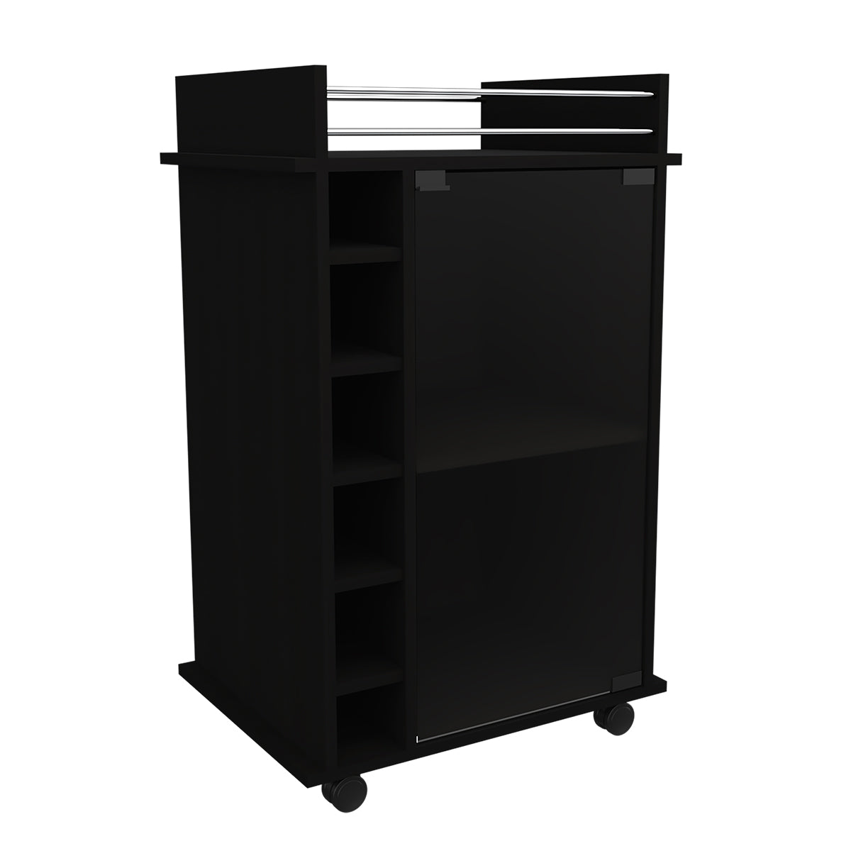 Deco home Mueble Bar Dukat Promoción por tiempo limitado