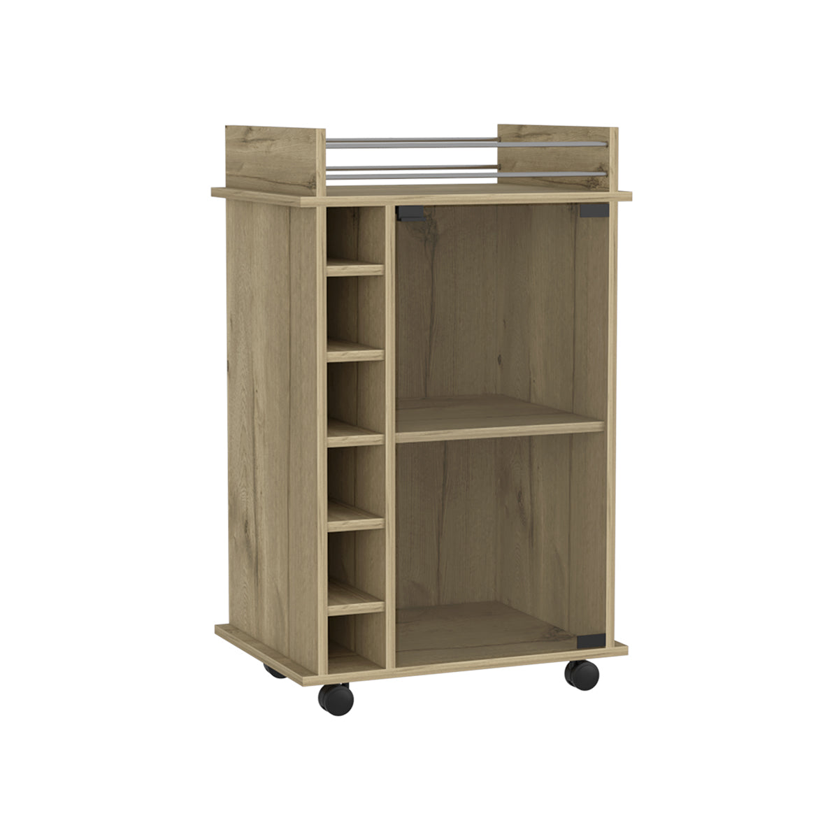 Deco home Mueble Bar Dukat Duna Solo hoy