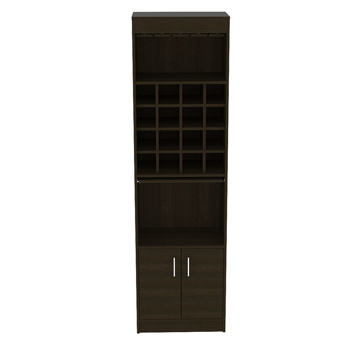 Deco home Mueble Bar Kava