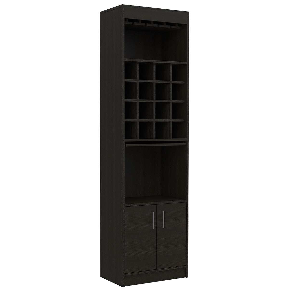 Deco home Mueble Bar Kava Oferta especial de fábrica