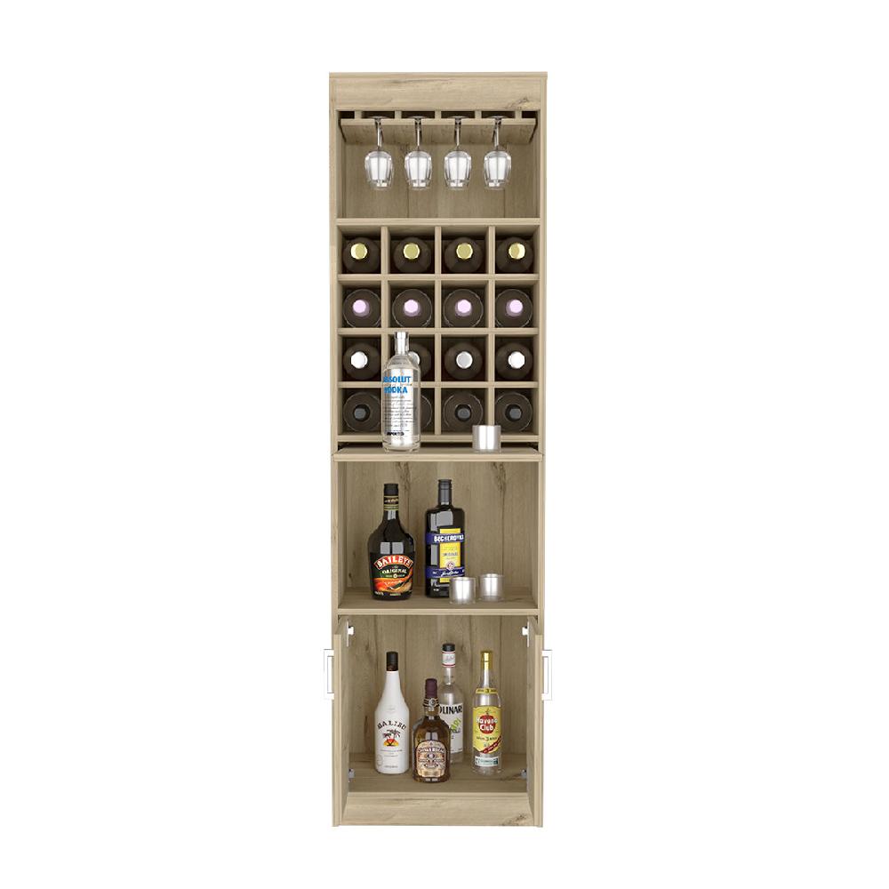 Deco home Mueble Bar Kava Duna Promoción trimestral
