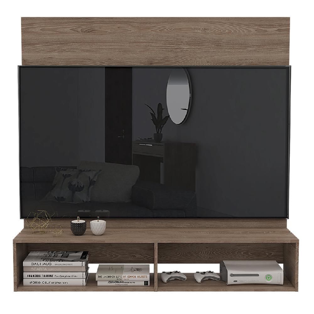 Deco home Panel para tv Ravena Superdescuento
