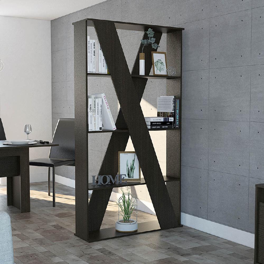 Deco home Paquete de entretenimiento para sala Grandes descuentos