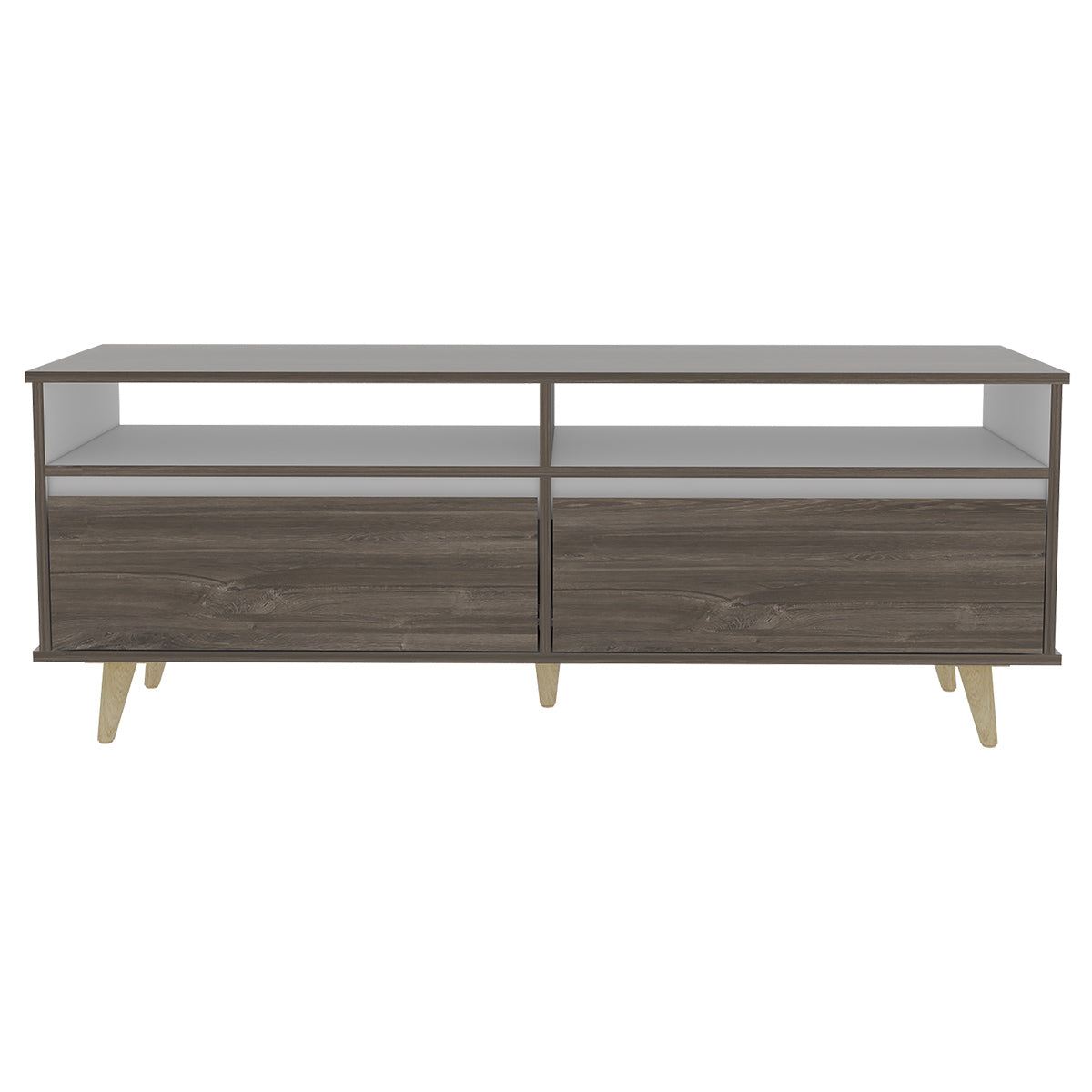 Deco home Rack Almeria Siena