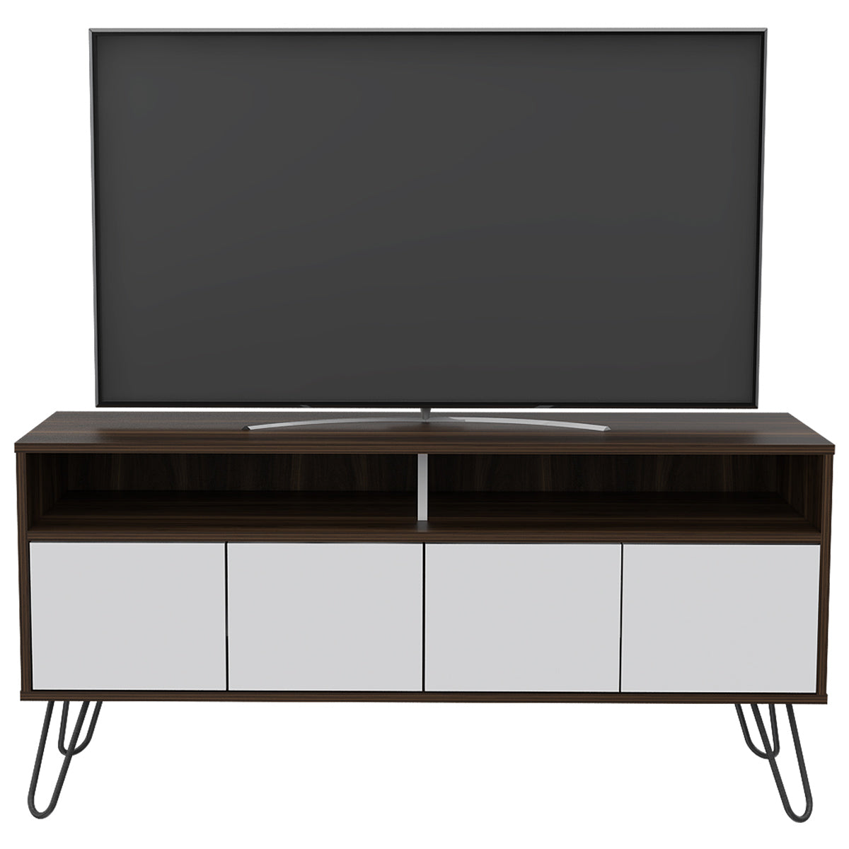 Deco home Rack de TV Vassel Envío internacional gratuito