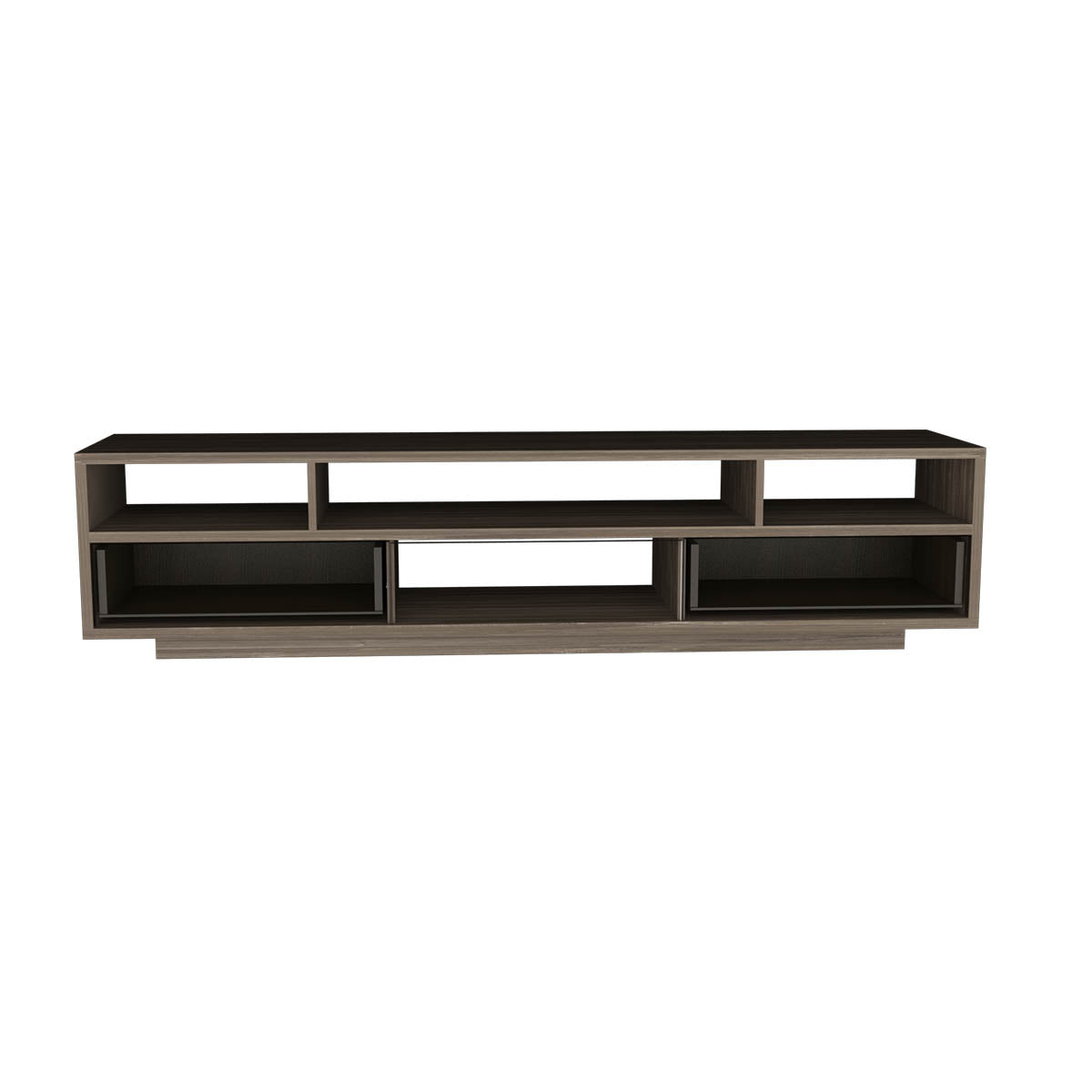 Deco home Rack Inferior Bellagio Tienda de fábrica