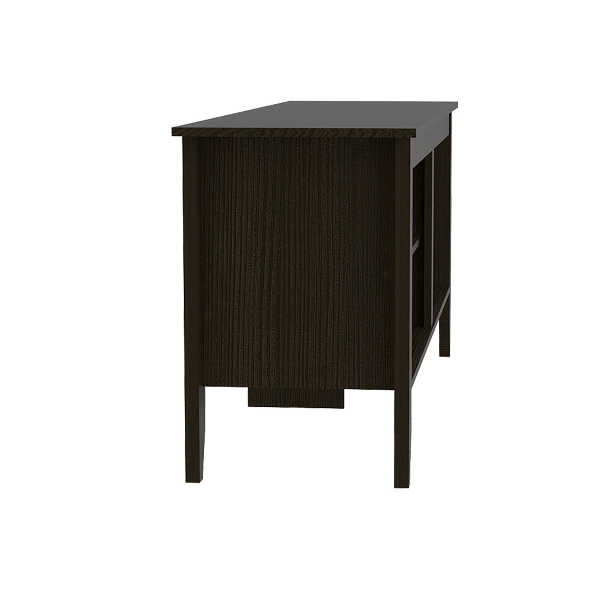 Deco home Rack Para Tv Essential Precios de Black Friday
