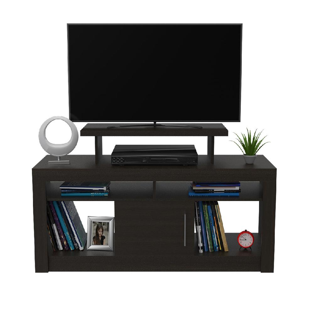 Deco home Rack Para Tv Florida Libre de impuestos
