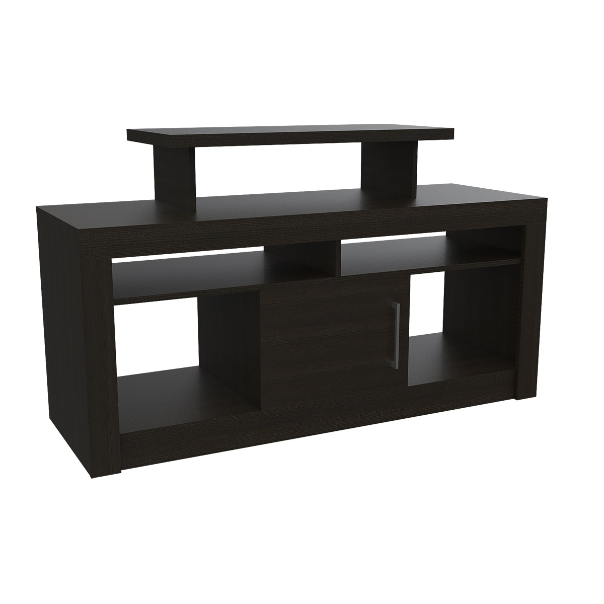 Deco home Rack Para Tv Florida Libre de impuestos
