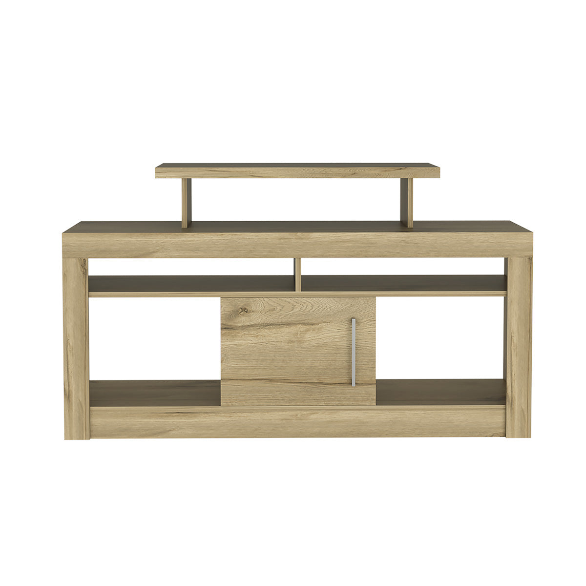 Deco home Rack Para Tv Florida Duna