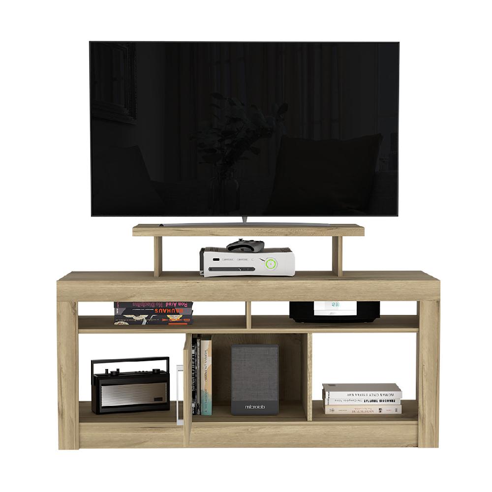 Deco home Rack Para Tv Florida Duna Descuentos del mes