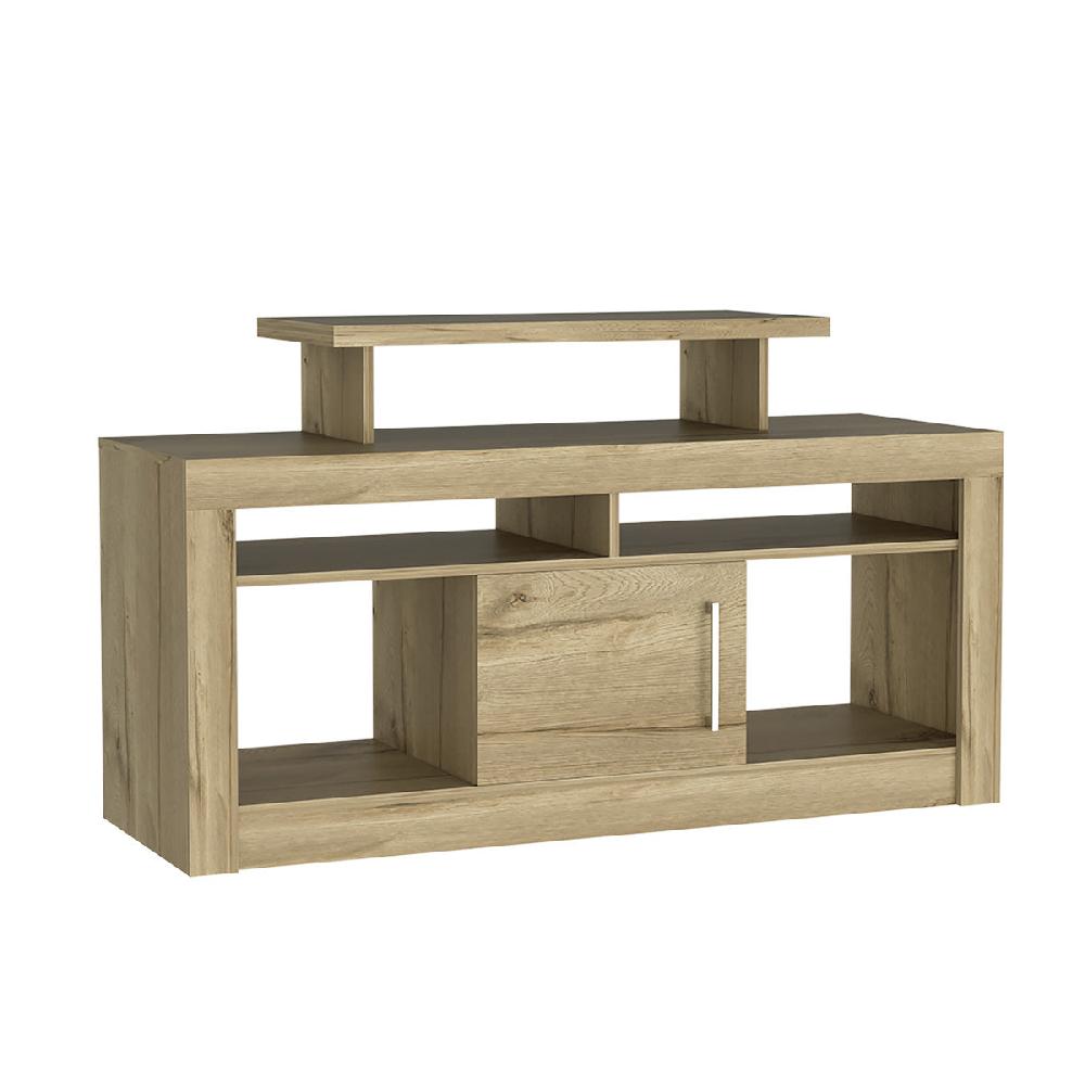 Deco home Rack Para Tv Florida Duna Descuentos del mes