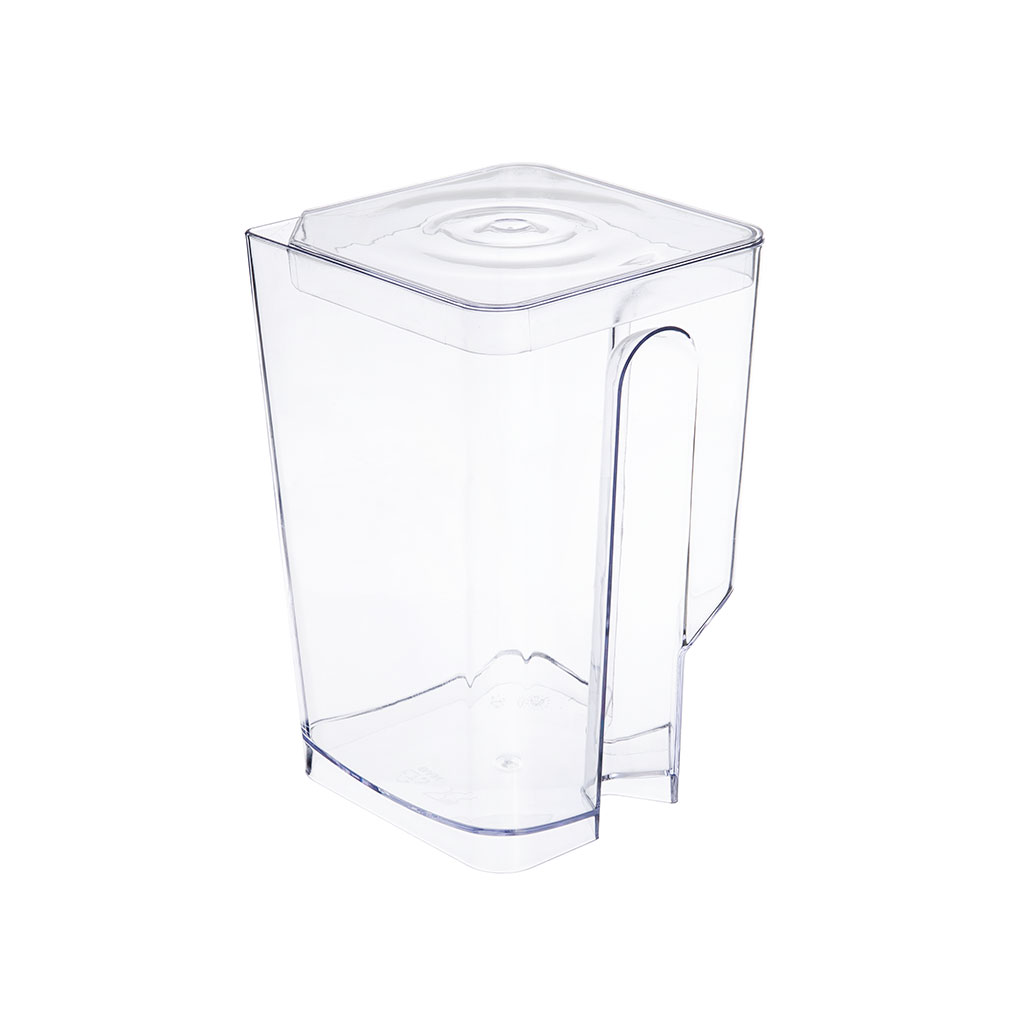 Great plastic Jarra Especial Nevera 1.4L Outlet online