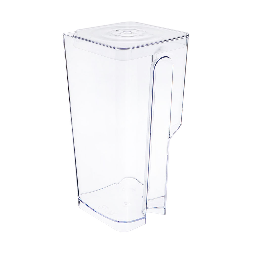 Great plastic Jarra Especial Nevera 1.8L Rebajas