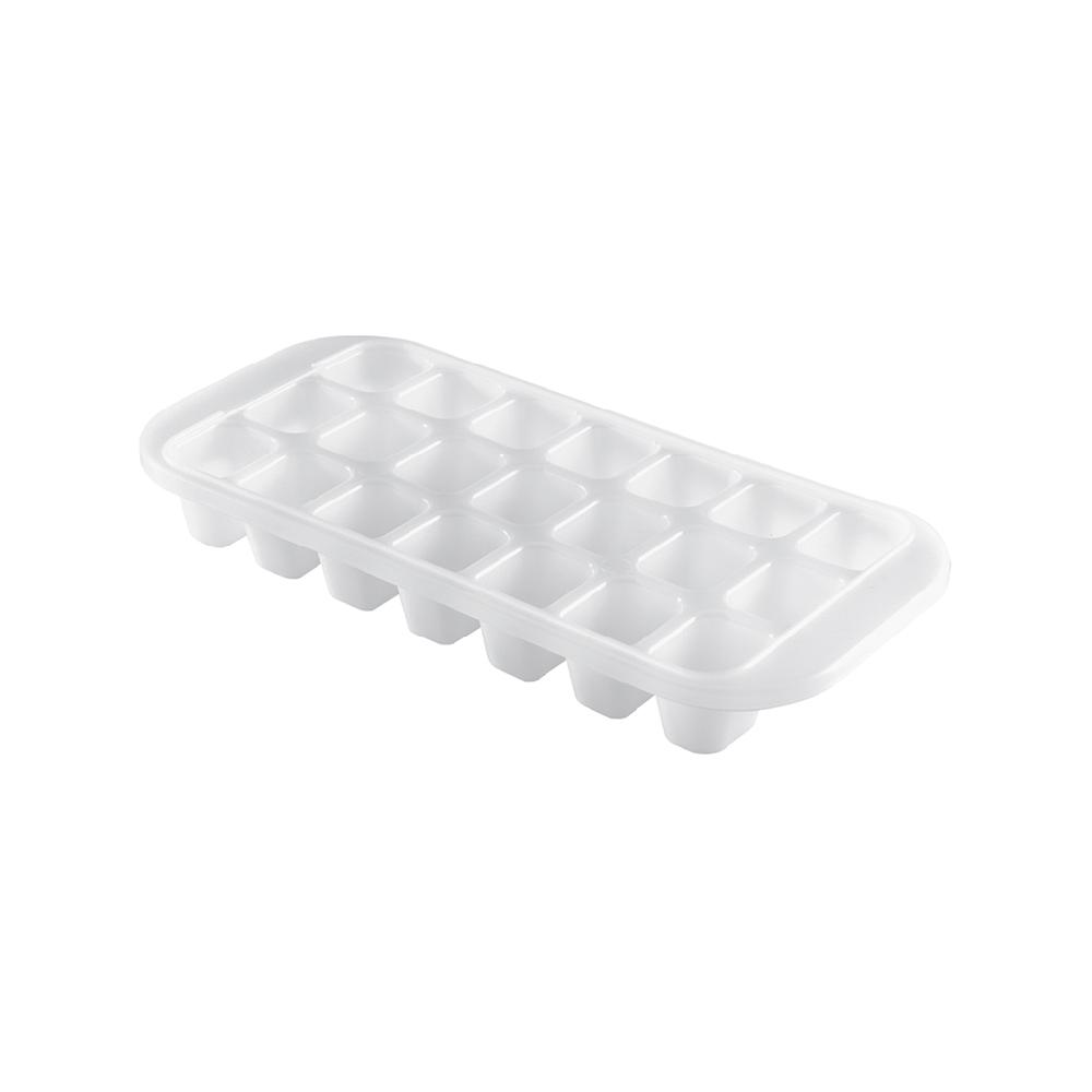 Great plastic Cubitera Grande