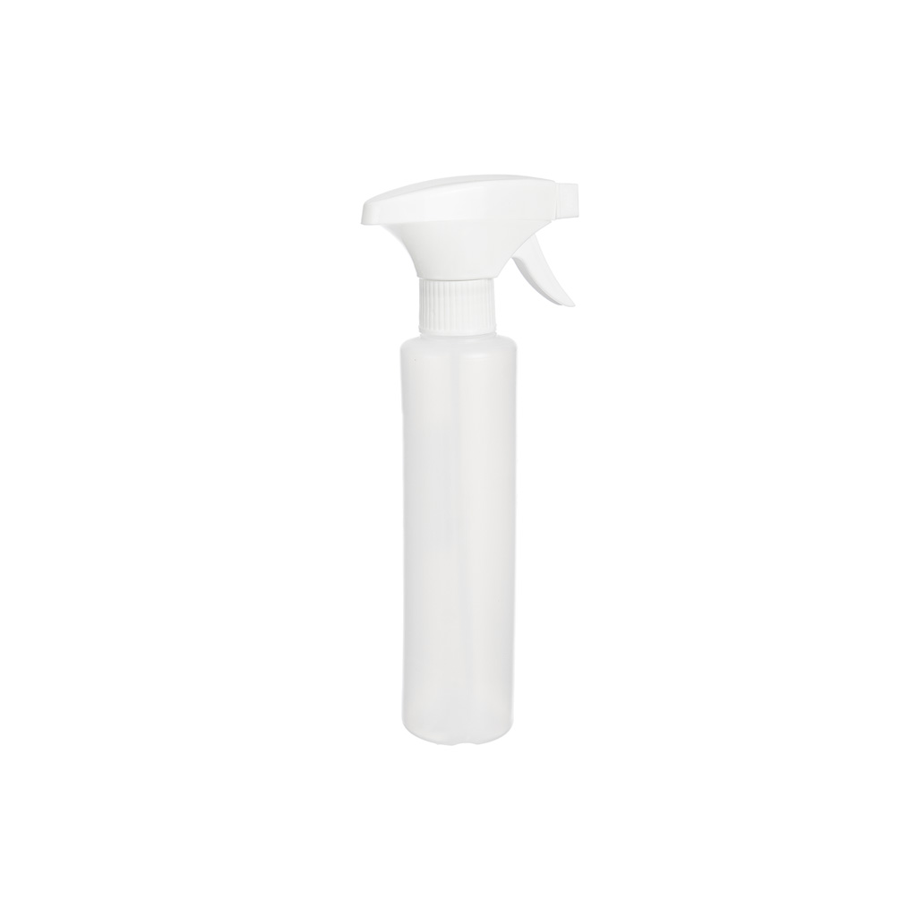 Great plastic Bote Pulverizador 0 25L